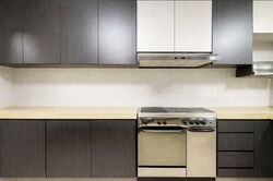 Blk 312 Bukit Batok Street 32 (Bukit Batok), HDB 3 Rooms #546947361